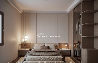  **CHỈ 2 TỶ SỞ HỮU NHÀ 1 TRỆT 1 LẦU TẠI THỦ DẦU MỘT** 